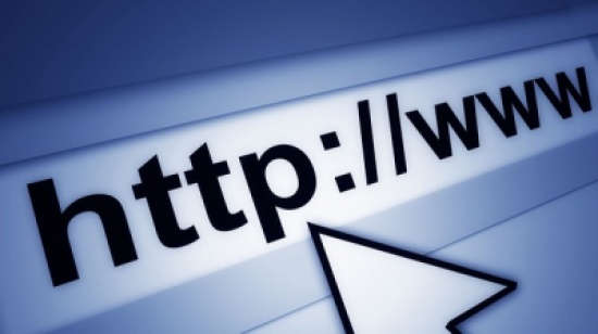 تكنولوجيا بصرية جديدة قد تعزز قدرة الإنترنت وسرعته